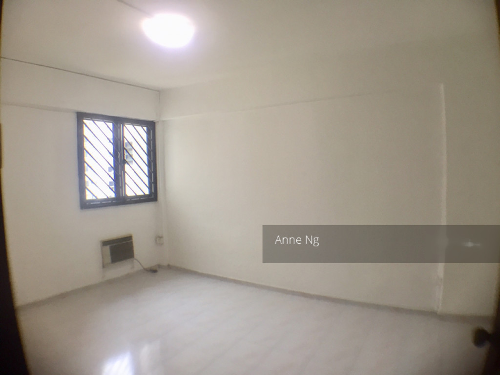 Blk 304 Jurong East Street 32 (Jurong East), HDB 3 Rooms #211621151